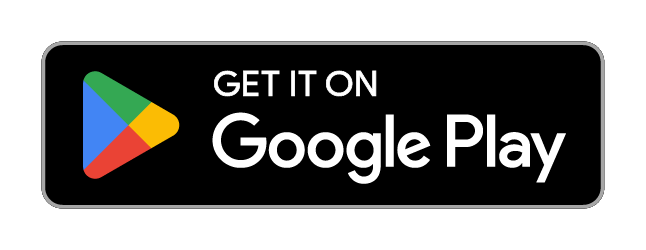 Get Teenyloop on Google Play